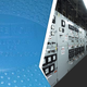 Illustration for article titled Looking for Insulation Mats and Rubber Mats? Here’s the answer for all the needs.em/em